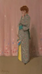 ドルチェ・ファル・ニエンテ