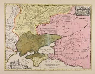 Scherson chersoniは今日、hersonに信号を送ると言いました