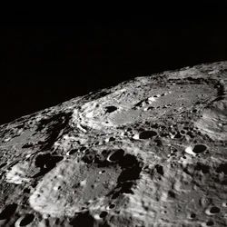 アポロ 10 号 - NASA、1969 年。
