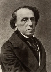 ジャコモ・マイヤーベアー（1791-1864