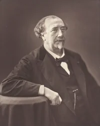 ルイ・フィギエ、185377。