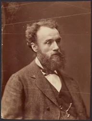 J.-P.ローランス（画家