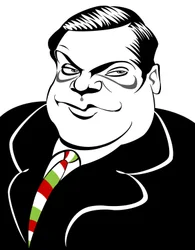 ブルーノ・マデルナ、2019年（デジタル）