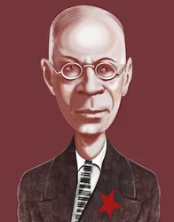 Sergey Prokofiev, 2023 (digital)   1456331   ja       japanese Successfully Translated  Original: Not Clown. Joker. Translat: Not Clown. Joker. 1461943 ja japanese Successfully Translated Original: Single Brig (?) Another Sailing Vessel Against Outline of 