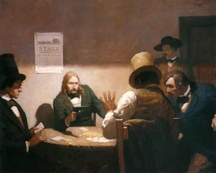 ブックプレート