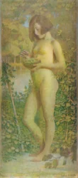 春