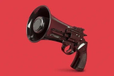 ロゴフォビア、2020年（写真）