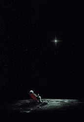 宇宙飛行士・星空観察家