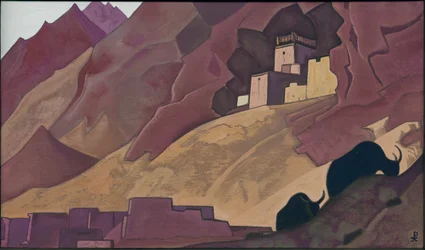 コクサー、1932