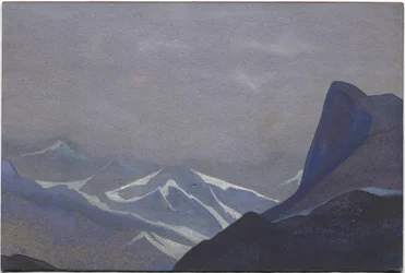 吸引パス、1936