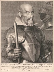 Frai Lélio. Blancacio Ele recomenda, Melit. Marchar Mont. silvano a. Consil. Colateralmente Nápoles Cat. Matis a. Contras fica e Supremo os campos Arcschalc.