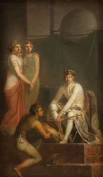 1788年の徴税廃止