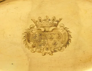 Charlotte Aglaé d
