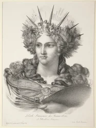 フランス美術学校