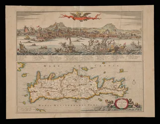 View of Candia and Map of Crete   1453975   ja       japanese Successfully Translated  Original: Sunset Translat: Sunset 1435051 ja japanese Successfully Translated Original: Vacher a tete brune - Brown-headed cowbird (Molothrus ater) Translat: Vacher a te
