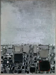 屋根