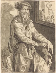 バッチョ・バンディネッリ