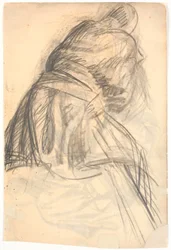 極限の使徒ユダ