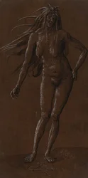 魔女