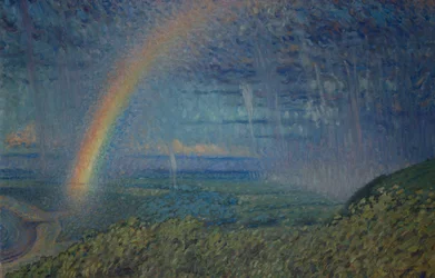 Rainbow   1457158   ja       japanese Successfully Translated  Original: A Scene from a Play - Three Actors Translat: A Scene from a Play - Three Actors 1445662 ja japanese Successfully Translated Original: The Buckley-Boar Family Translat: The Buckley-Boa
