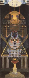 モーツァルト。 レクイエム、1923年以前