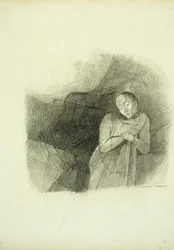 出現、1870-75