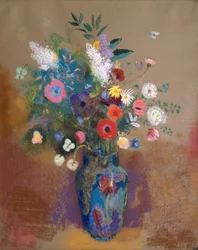 花束