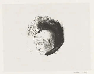 絵画における理想主義的な動き Le mouvement idealiste en peinture