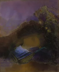 オルフェウス