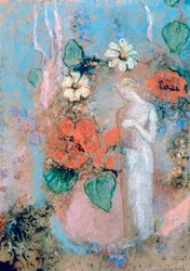 パンドラ、c1860-1916