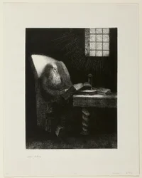 読者