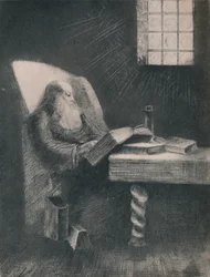 読者、1892年、1946年