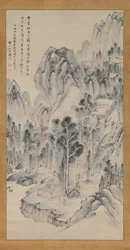 諸臨時 手ＭＰぇ、 １８１７。