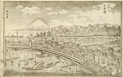 江戸名所図会』p.14