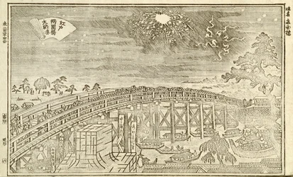 江戸名所図会』p.25