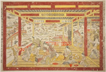 援助ｙ員ｇ テェ 絵ヴェ人ｇ 子男ｌ ネアｒ 呂国 Ｂ理ｄげ （呂国 橋 ユス済み 浮きー絵）