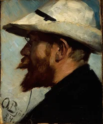 PSKrøyer