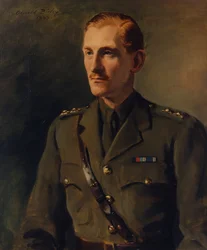 Portrait of the 9th Duke of Northumberland   1439481   ja       japanese Successfully Translated  Original: 0faabe194aa6 Translat: 0faabe194aa6 1437273 ja japanese Successfully Translated Original: Kitty Godfree and Suzanne Lenglen (b/w photo) Translat: Ki