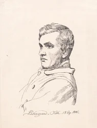Ｊ．Ｔｈ． ルンバイ