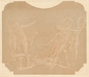 「研究」、1896