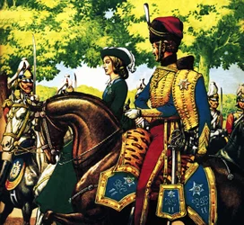 ヴィクトリア・アンド・アルバート