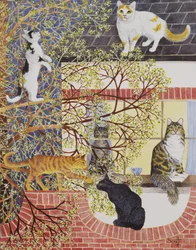 イン・ザ・ライムライト