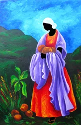 シーズンアプリコット、2011