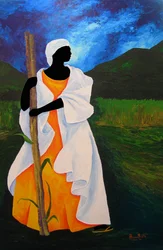 シーズン サトウキビ、2011