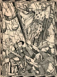 ジャンヌダルク、1902