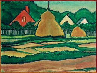 村