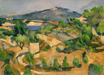 フランス語：Le Barrage de François Zola フランソワ・ゾラダム