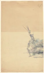 石の研究 [裏面]