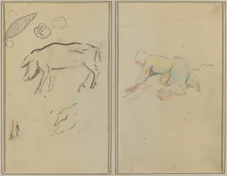 A Pig; Breton Peasant Kneeling [verso]   1225475   ja       japanese Successfully Translated  Original: 665858727759 Translat: 665858727759 1431833 ja japanese Successfully Translated Original: Teddy The Pug on White, 2019 Translat: Teddy The Pug on White,