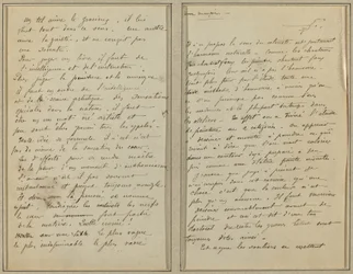 原稿ページ [直訳]